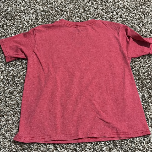 Fortnite boys t-shirt - Picture 4 of 5